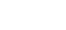 Bächle Holzbau